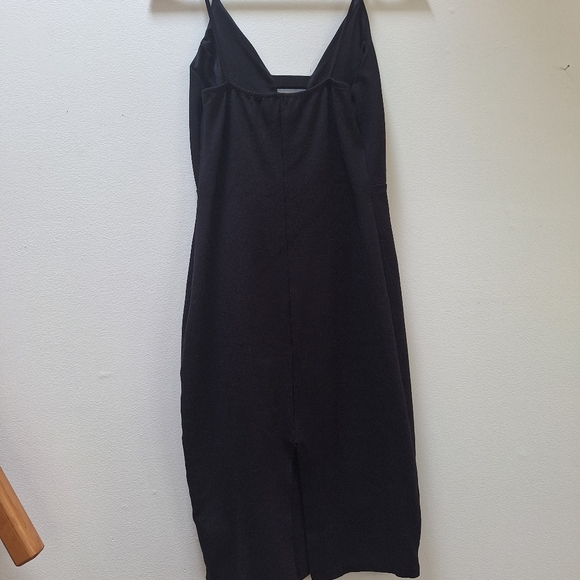 LBD - Picture 7 of 7